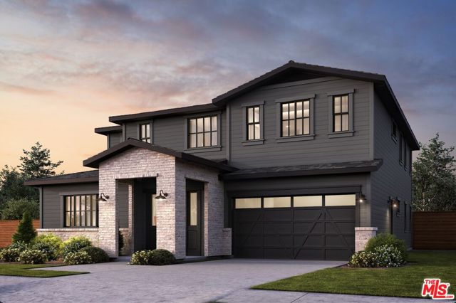 4339 Motor Avenue, Culver City CA: https://media.crmls.org/mediaz/0fb82c46-c318-4eef-b936-465f908c1849.jpg