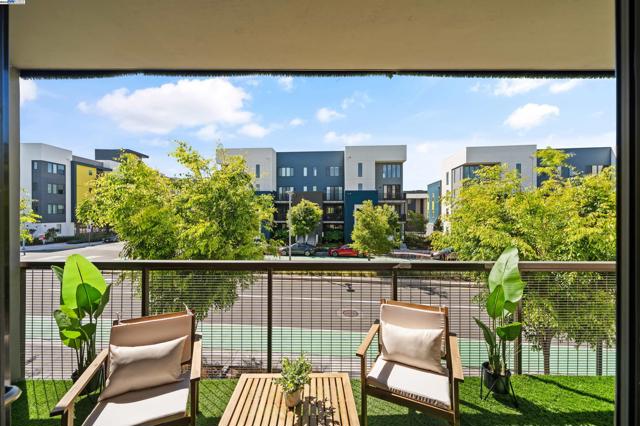 45099 Impress Common, Fremont CA: https://media.crmls.org/mediaz/0fb838ee-a0ca-4c9c-9a8a-14f9175b06c5.jpg
