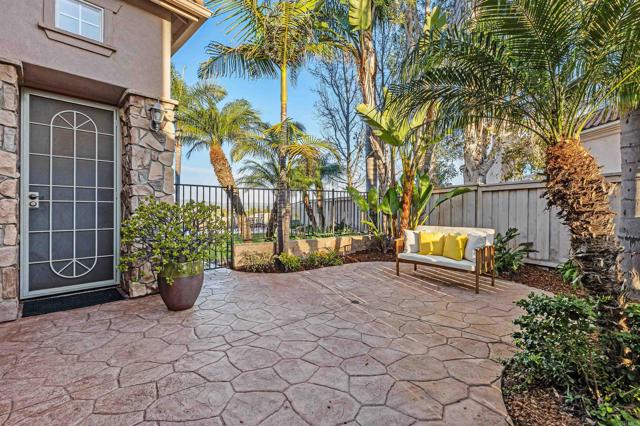 Image 11 of 75 For 3712 Ridge Court