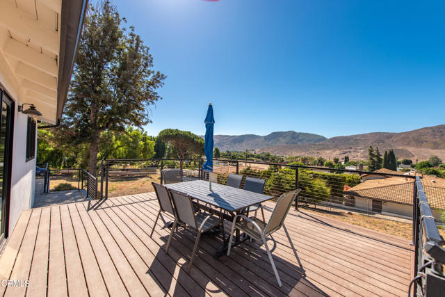 Detail Gallery Image 45 of 65 For 2474 Barbara Dr, –,  CA 93012 - 4 Beds | 3/1 Baths