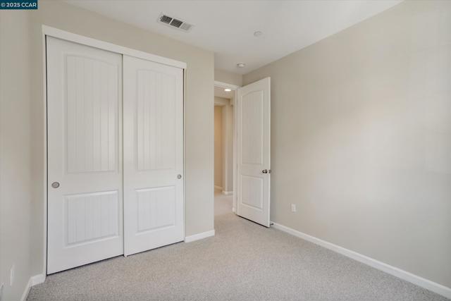 1808 Palacio Dr, Pittsburg CA: https://media.crmls.org/mediaz/0fb86dc5-acf9-456d-b552-3b8268719609.jpg