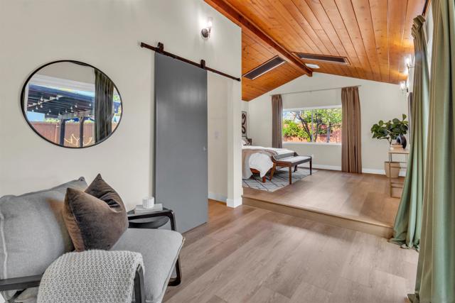 13070 Roundup Ave, San Diego CA: https://media.crmls.org/mediaz/0fb870c9-deca-4820-b5ad-3cbae39f2e13.jpg