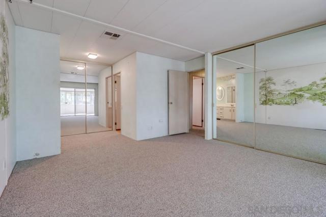 18218 Paradise Mountain Road, Valley Center CA: https://media.crmls.org/mediaz/0fb89d1c-18a6-46ff-9c8c-4ad46e6768f2.jpg