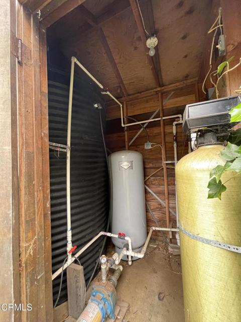 Detail Gallery Image 65 of 70 For 14875 Atkins Way, Fort Bragg,  CA 95437 - 3 Beds | 2 Baths