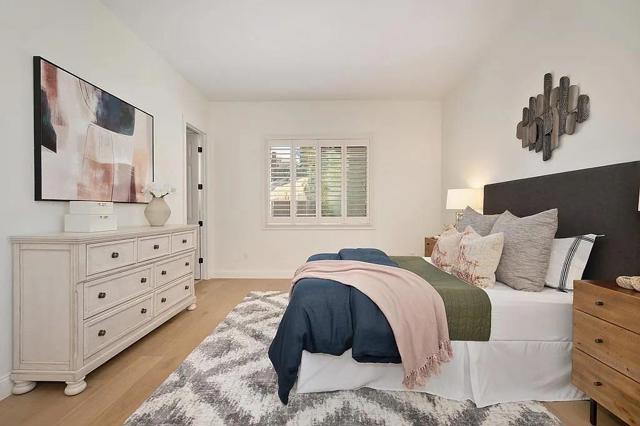 2791 Giorno Way, El Dorado Hills CA: https://media.crmls.org/mediaz/0fb8bf93-6fd0-4cf1-844f-aa1d005f8a49.jpg