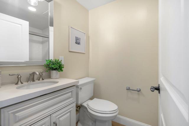 2659 Garfield Street, San Mateo CA: https://media.crmls.org/mediaz/0fb8cb10-3c7a-4af8-a4fd-3b6bd2f3c5bb.jpg
