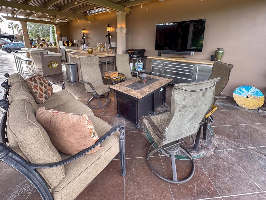 MLS #219123375DA image #15