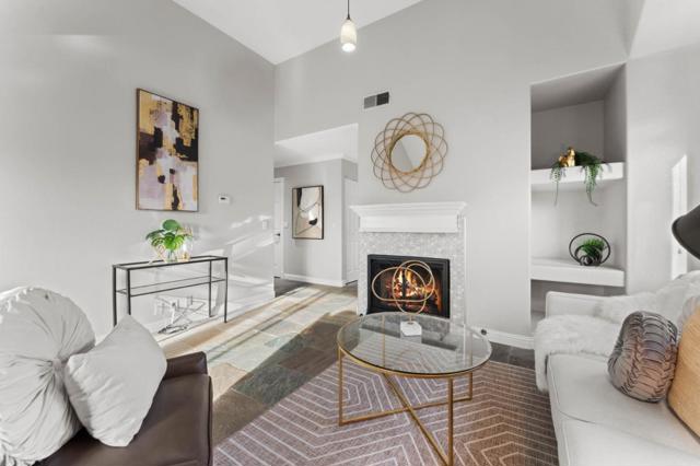 2208 Brega Lane, Morgan Hill CA: https://media.crmls.org/mediaz/0fb8eb2f-2d34-49cf-911b-e02ba03e8719.jpg