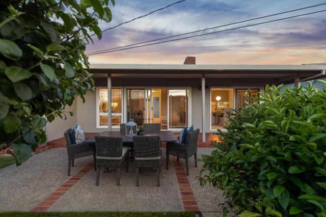 1371 Claudia Avenue, San Mateo CA: https://media.crmls.org/mediaz/0fb8fc1e-9f98-4ef8-85bc-37e359706201.jpg