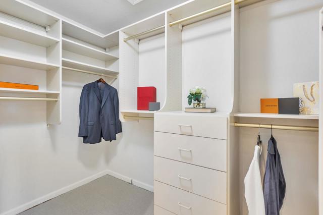7775 Beltane Drive, San Jose CA: https://media.crmls.org/mediaz/0fb90a91-20dd-469b-a901-b4963d7c71b4.jpg