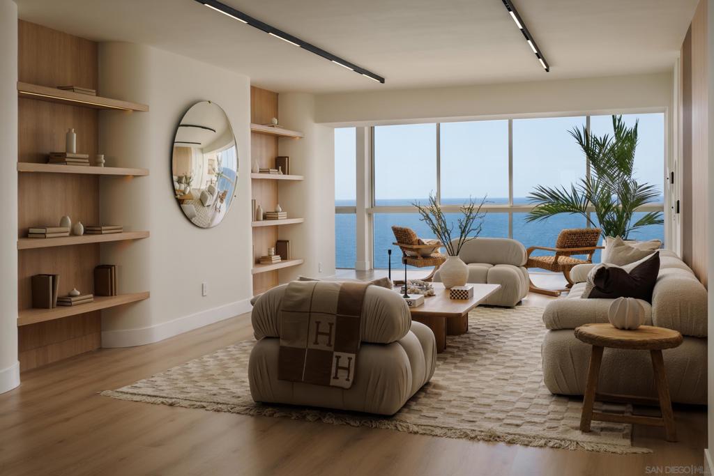 939 Coast - photo 7