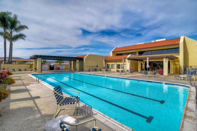 Detail Gallery Image 46 of 47 For 1438 Salem Ct, Oceanside,  CA 92057 - 2 Beds | 2 Baths