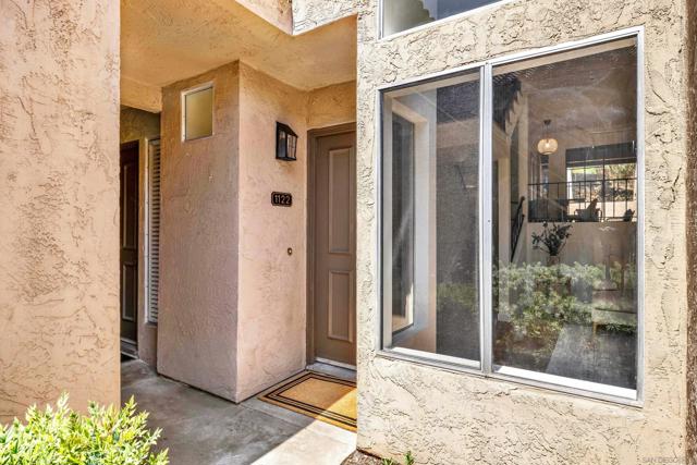 1122 Grape St, San Marcos CA: https://media.crmls.org/mediaz/0fb93f0f-1578-4449-aa6a-82c63dc882ee.jpg
