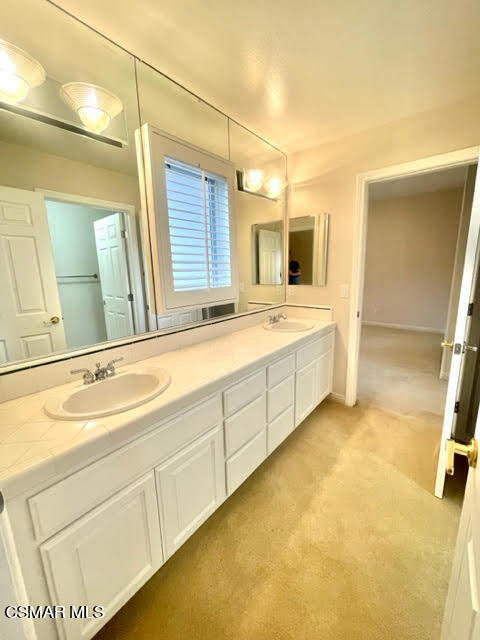 Sandcroft MLS images 44