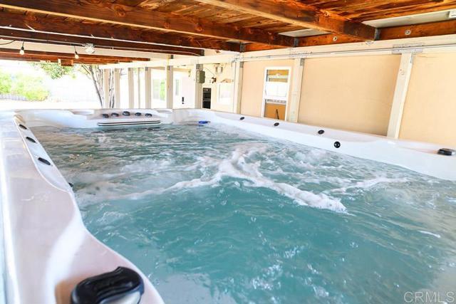 2394 Dryden Avenue, El Cajon CA: https://media.crmls.org/mediaz/0fb966f5-628a-41df-9550-dee32faf3067.jpg