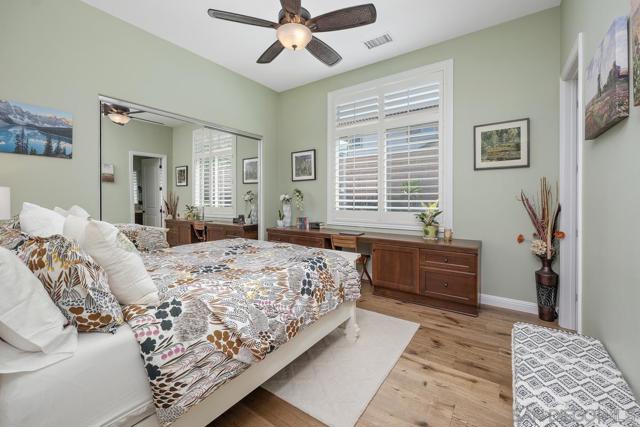 15674 Via Santa Pradera, San Diego CA: https://media.crmls.org/mediaz/0fb98cd9-74a8-441c-beb3-b42d6df3c68e.jpg