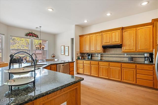 Detail Gallery Image 20 of 56 For 26450 Cumberland Rd, Tehachapi,  CA 93561 - 3 Beds | 2/1 Baths