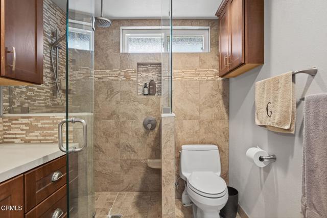 Detail Gallery Image 34 of 58 For 9466 Santa Maria St, Ventura,  CA 93004 - 4 Beds | 3 Baths