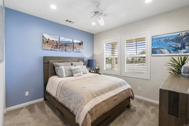Detail Gallery Image 24 of 56 For 21821 Deer Grass Dr, Escondido,  CA 92029 - 4 Beds | 4/2 Baths