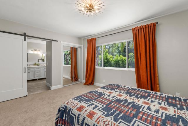 Image 18 of 53 For 1839 Avocado