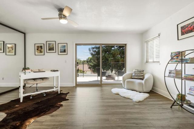 3 Saint Louis Lane, Pleasant Hill CA: https://media.crmls.org/mediaz/0fb9db55-5291-4a7f-b570-65af0b60045f.jpg