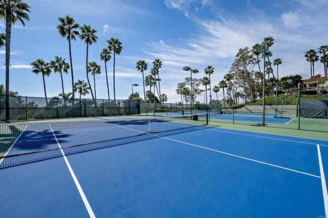 Detail Gallery Image 19 of 19 For 3150 Avenida Alcor, Carlsbad,  CA 92009 - 2 Beds | 2 Baths