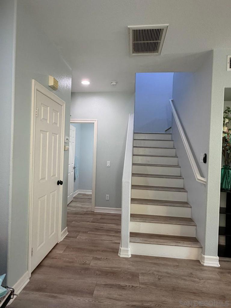 9216 Calmante Lane - photo 9