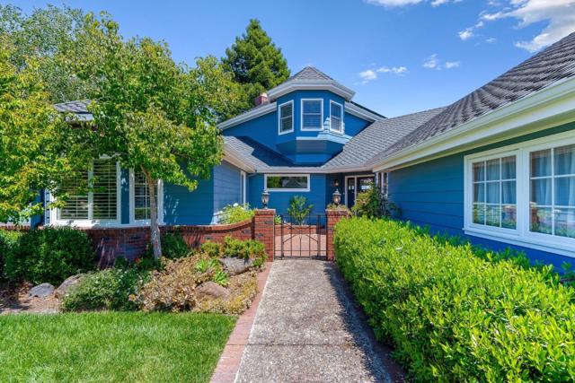 1212 Laurent Street, Santa Cruz CA: https://media.crmls.org/mediaz/0fba3253-c54d-4d8c-95b5-21b20610ebf2.jpg