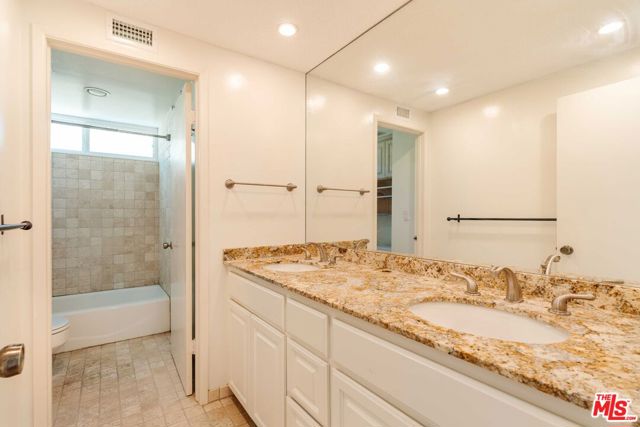 Drew Fenton | 17053 Palisades Circle Pacific Palisades CA | MLS: 7433748 Drew Fenton | 17053 Palisades Circle Pacific Palisades CA | MLS: 7433748