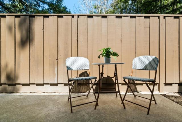 6101 Sheraton Place, Aptos CA: https://media.crmls.org/mediaz/0fba5007-35dc-4c2e-883d-a870ffcd6e28.jpg