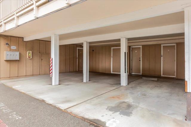 3385 La Selva Street, San Mateo CA: https://media.crmls.org/mediaz/0fba545b-fa5d-4645-b3ae-1a92a6e7b069.jpg