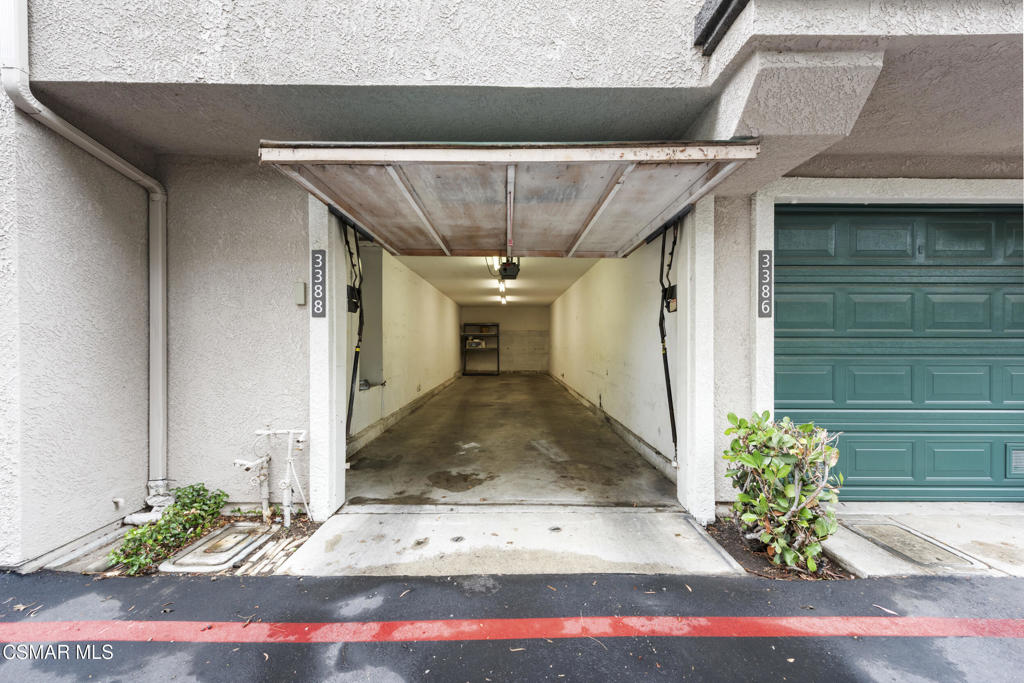 MLS #225003820 img 15