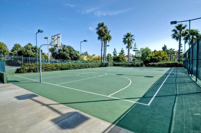 Detail Gallery Image 23 of 26 For 7393 Portage Way, Carlsbad,  CA 92011 - 3 Beds | 2/1 Baths