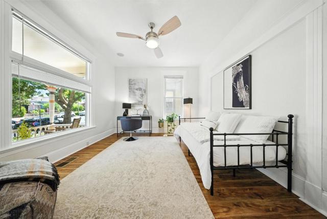 185 N 9th Street, San Jose CA: https://media.crmls.org/mediaz/0fbacb2d-5ebe-459a-99f6-e76f8d10f400.jpg