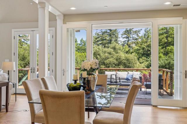 23583 Summit Road, Los Gatos CA: https://media.crmls.org/mediaz/0fbad826-0476-4f52-b9ed-2e5b6eebf30d.jpg