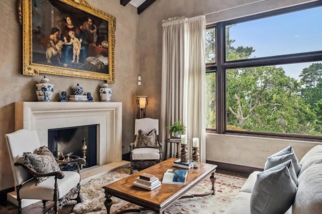 1425 Oleada Road, Pebble Beach CA: https://media.crmls.org/mediaz/0fbafdaf-8816-43f5-9eb5-3cc34e35bba6.jpg