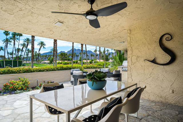 44986 Saint Helena Court, Indian Wells, CA 92210