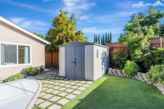 305 Vineyard Drive, San Jose CA: https://media.crmls.org/mediaz/0fbb3381-d60f-46de-8868-96ee6db91d52.jpg