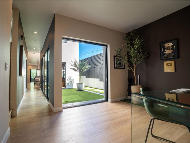 3649 3651 Wilson Ave., San Diego CA: https://media.crmls.org/mediaz/0fbb34e9-37fd-4cb4-a7ac-9fd1afa31c0d.jpg
