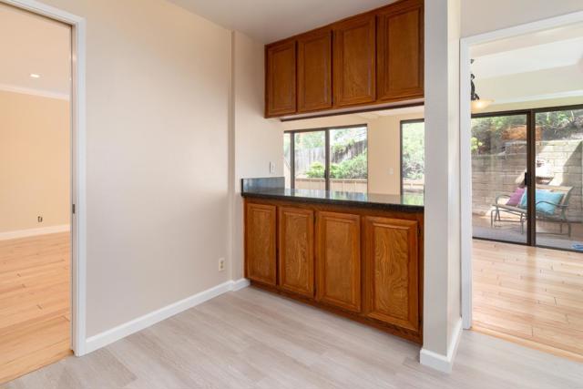 6 Sorrel Lane, San Carlos CA: https://media.crmls.org/mediaz/0fbb767b-08dd-4575-9aed-f2cc4809dc58.jpg