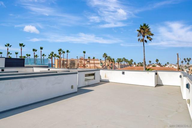 109 Daisy, Imperial Beach CA: https://media.crmls.org/mediaz/0fbb7a5a-91b7-47a9-9cdd-22039bae9989.jpg