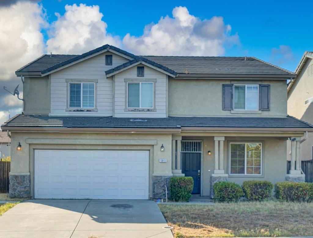 5813 Fred Russo Drive