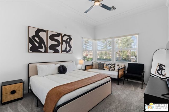 57410 Via Vista Vista, La Quinta CA: https://media.crmls.org/mediaz/0fbbc49e-4bdb-4eb5-84d4-3e30d59a6246.jpg