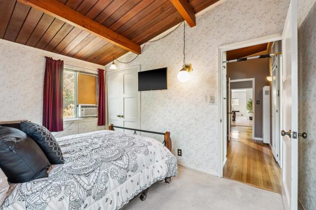 2362 Peachtree Lane, San Jose CA: https://media.crmls.org/mediaz/0fbbef27-cbe8-44a2-b074-eb173c491cd1.jpg