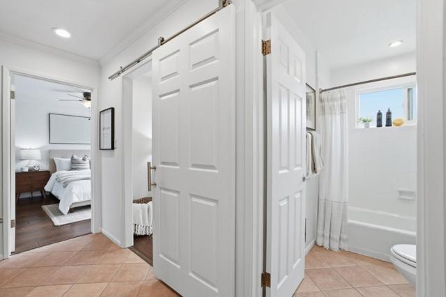 4117 George Avenue, San Mateo CA: https://media.crmls.org/mediaz/0fbc339b-ef3c-4a65-a22d-2f32143d8630.jpg