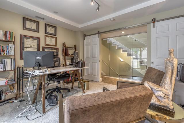 3805 Keating Street, San Diego CA: https://media.crmls.org/mediaz/0fbc36c4-2076-42ea-84ba-42c1dceec475.jpg