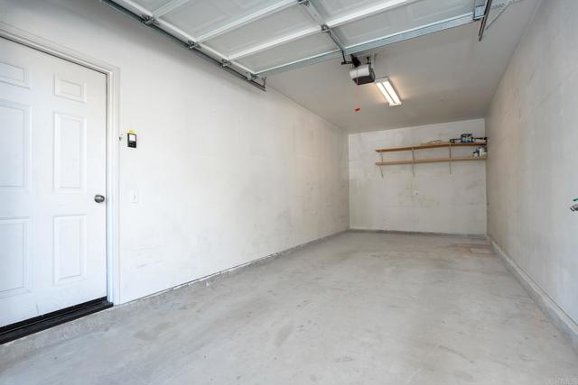 Detail Gallery Image 30 of 55 For 3267 Dehesa Rd #68,  El Cajon,  CA 92019 - 2 Beds | 2 Baths