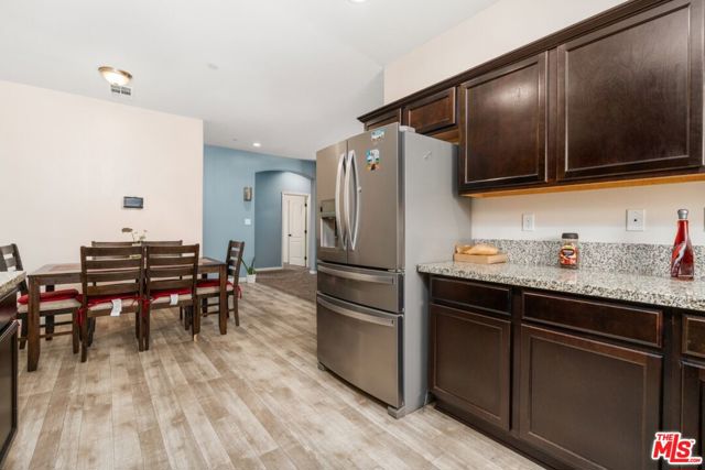 3605 Balvicar Drive, Bakersfield CA: https://media.crmls.org/mediaz/0fbc84a5-1e60-444c-8ed0-e9d4421f4a43.jpg
