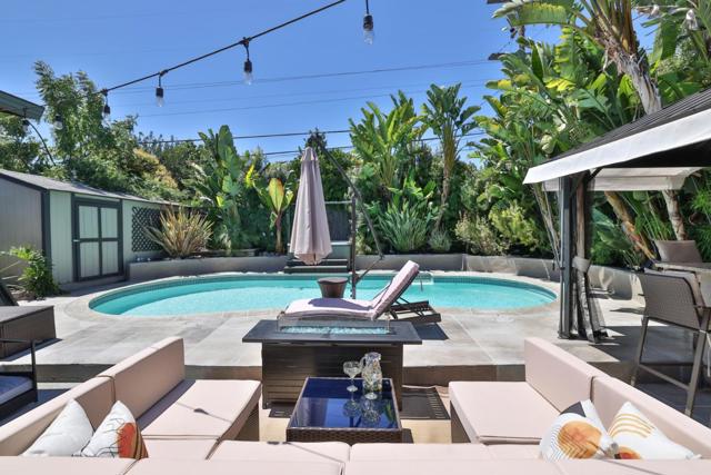 3101 Julio Avenue, San Jose CA: https://media.crmls.org/mediaz/0fbc8df5-a413-4ad1-a139-be94337ff4bd.jpg