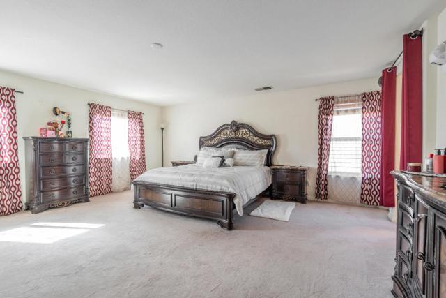 1433 Brahma Street, Patterson CA: https://media.crmls.org/mediaz/0fbca035-8395-45ff-b9ea-13119dfe9dcb.jpg